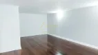 Foto 13 de Casa com 3 Quartos à venda, 309m² em Brooklin, São Paulo