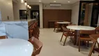 Foto 21 de Apartamento com 3 Quartos à venda, 125m² em Anita Garibaldi, Joinville