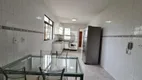 Foto 25 de Apartamento com 3 Quartos à venda, 220m² em Passos, Juiz de Fora