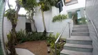 Foto 9 de Apartamento com 4 Quartos à venda, 126m² em Pina, Recife