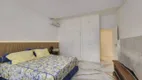 Foto 25 de Apartamento com 4 Quartos à venda, 210m² em Copacabana, Rio de Janeiro