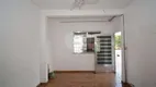 Foto 6 de Casa com 3 Quartos à venda, 160m² em Inhaúma, Rio de Janeiro