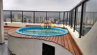 Foto 15 de Apartamento com 2 Quartos à venda, 112m² em Centro, Taubaté