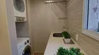 Foto 10 de Apartamento com 3 Quartos à venda, 111m² em Saúde, São Paulo