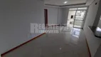 Foto 2 de Apartamento com 2 Quartos à venda, 83m² em Agronômica, Florianópolis