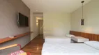 Foto 19 de Casa de Condomínio com 5 Quartos à venda, 650m² em Fazenda Boa Vista I, Porto Feliz