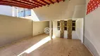 Foto 3 de Casa com 2 Quartos à venda, 120m² em Jardim Brasília, Americana
