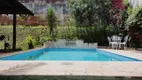 Foto 3 de Casa de Condomínio com 3 Quartos à venda, 800m² em Ouro Fino, Santa Isabel