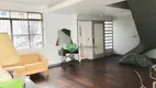 Foto 3 de Casa com 3 Quartos à venda, 300m² em Perdizes, São Paulo