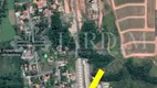 Foto 2 de Lote/Terreno à venda, 342m² em ITAPERU, Piracicaba