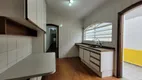 Foto 8 de Sobrado com 3 Quartos à venda, 125m² em Jardim Bonfiglioli, São Paulo