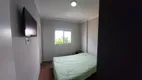 Foto 10 de Apartamento com 2 Quartos à venda, 50m² em Parada Inglesa, São Paulo