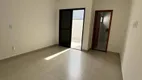 Foto 16 de Casa de Condomínio com 3 Quartos à venda, 120m² em Wanel Ville, Sorocaba