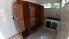 Foto 14 de Ponto Comercial com 3 Quartos à venda, 380m² em Parque Califórnia, Campos dos Goytacazes