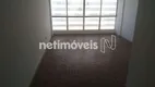 Foto 2 de Sala Comercial à venda, 28m² em Centro, Belo Horizonte