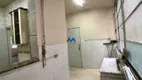 Foto 24 de Apartamento com 3 Quartos à venda, 140m² em Lourdes, Belo Horizonte