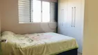 Foto 17 de Apartamento com 3 Quartos à venda, 69m² em Bom Retiro, São Paulo