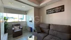 Foto 6 de Apartamento com 2 Quartos à venda, 60m² em São José, São Leopoldo