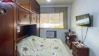 Foto 20 de Apartamento com 3 Quartos à venda, 69m² em Grajaú, Rio de Janeiro