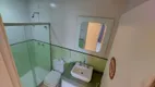Foto 12 de Apartamento com 3 Quartos à venda, 110m² em Piratininga, Niterói