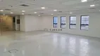 Foto 3 de Sala Comercial para alugar, 120m² em Loteamento Caminhos de San Conrado, Campinas