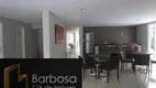 Foto 21 de Apartamento com 2 Quartos para alugar, 56m² em Jardim Paulista, São Paulo