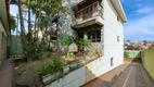 Foto 44 de Casa com 3 Quartos à venda, 244m² em Chácara Nazaré, Piracicaba