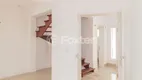 Foto 41 de Casa de Condomínio com 3 Quartos à venda, 237m² em Jardim Isabel, Porto Alegre