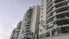 Foto 28 de Apartamento com 3 Quartos à venda, 100m² em Tamboré, Santana de Parnaíba