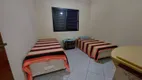 Foto 4 de Apartamento com 3 Quartos à venda, 95m² em Enseada, Guarujá