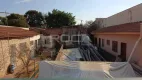 Foto 2 de Lote/Terreno à venda, 125m² em Vila Morumbi, São Carlos