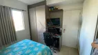 Foto 3 de Apartamento com 2 Quartos à venda, 56m² em Ribeirânia, Ribeirão Preto