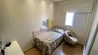 Foto 15 de Apartamento com 3 Quartos à venda, 95m² em Sao Joao, Jacareí