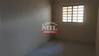 Foto 7 de Casa com 2 Quartos à venda, 200m² em Setor Negrão de Lima, Goiânia