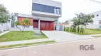 Foto 2 de Casa de Condomínio com 4 Quartos à venda, 291m² em Alphaville, Porto Alegre