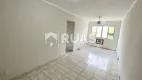 Foto 3 de Apartamento com 2 Quartos à venda, 66m² em Aparecida, Santos