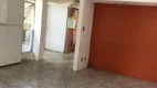 Foto 3 de Prédio Comercial para venda ou aluguel, 1500m² em Centro, São Luís