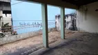 Foto 20 de Imóvel Comercial com 2 Quartos à venda, 250m² em Praia da Costa, Vila Velha