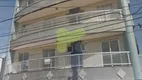 Foto 6 de Apartamento com 3 Quartos à venda, 110m² em Riviera Fluminense, Macaé