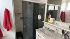 Foto 30 de Apartamento com 3 Quartos à venda, 106m² em Jardim Flamboyant, Campinas