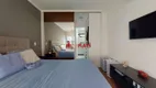 Foto 6 de Flat com 1 Quarto à venda, 44m² em Vila Olímpia, São Paulo