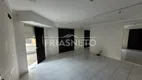 Foto 5 de Ponto Comercial para alugar, 151m² em Alto, Piracicaba