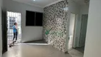 Foto 5 de Apartamento com 2 Quartos à venda, 43m² em São João Batista, Santa Luzia