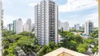 Foto 46 de Cobertura com 4 Quartos à venda, 300m² em Indianópolis, São Paulo