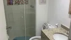 Foto 16 de Apartamento com 3 Quartos à venda, 84m² em Barra da Tijuca, Rio de Janeiro