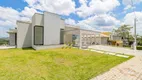 Foto 4 de Casa de Condomínio com 4 Quartos à venda, 459m² em Condominio Porto Atibaia, Atibaia