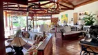 Foto 11 de Casa de Condomínio com 6 Quartos à venda, 1870m² em Praia Dura, Ubatuba