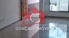 Foto 5 de Sobrado com 3 Quartos à venda, 135m² em Vila Nivi, São Paulo