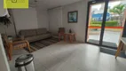 Foto 15 de Apartamento com 3 Quartos à venda, 131m² em Centro, Sorocaba