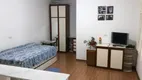 Foto 15 de Casa com 3 Quartos à venda, 300m² em Jardim Bibi, São Paulo